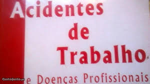 Carta à Ministra do Trabalho