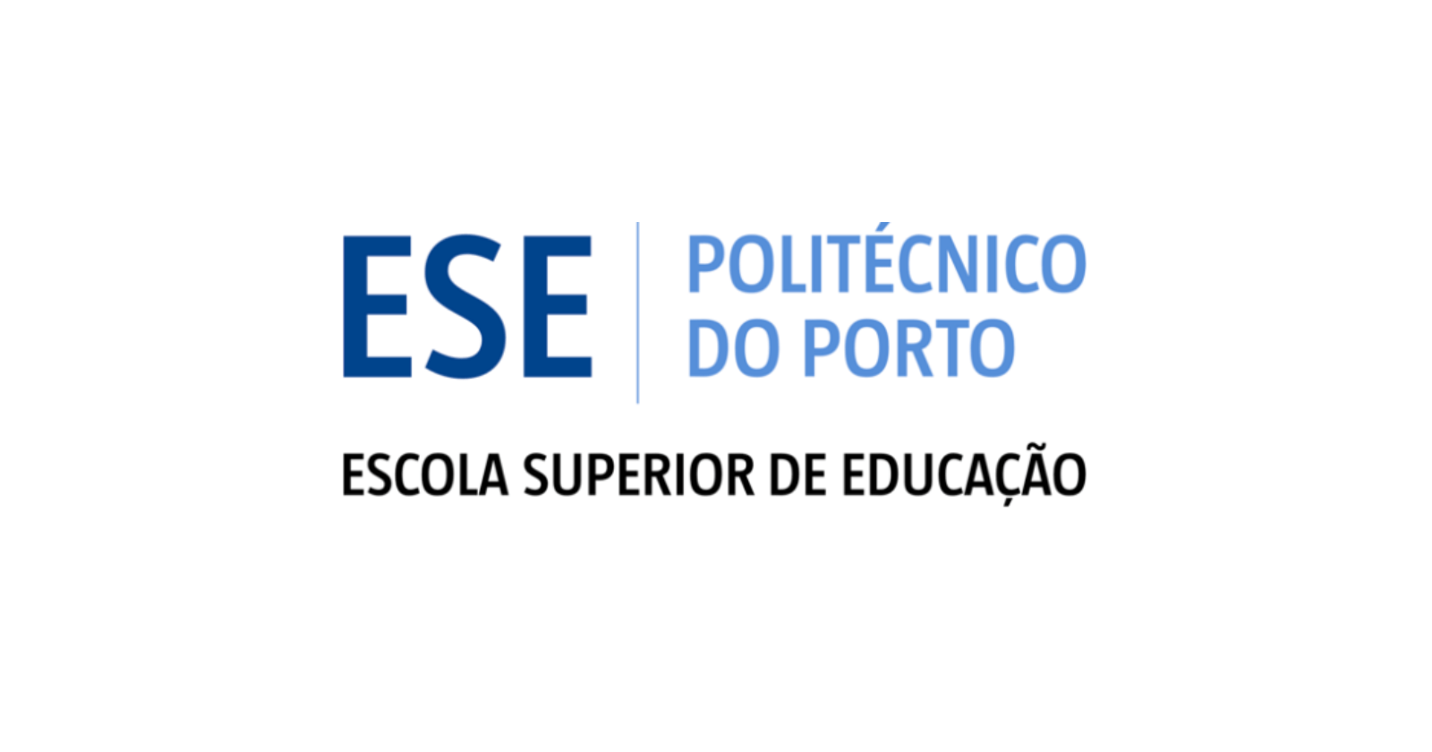 Open Call - 50 anos da ANDST
