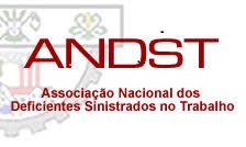 SEGURADORA DECIDE O QUE SÓ AOS TRIBUNAIS COMPETE DECIDIR 2