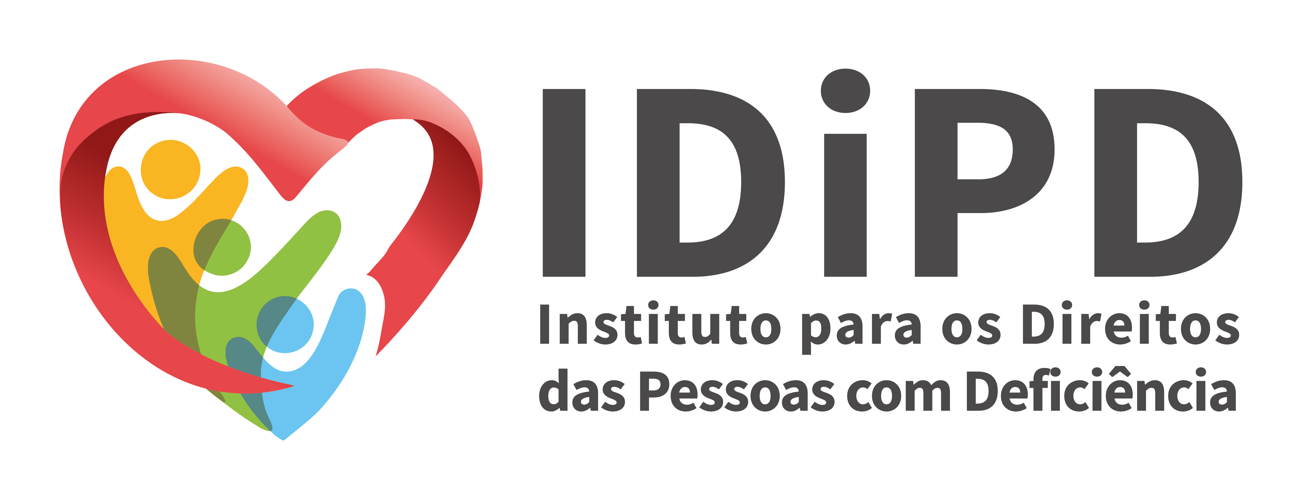 IDiPD